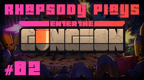 enter the gungeon regular shotgun.